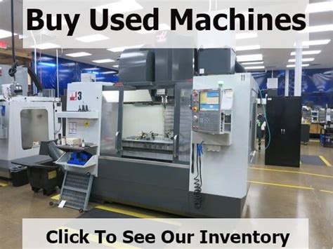 cnc machine auctioneer|metal machinery auctions near me.